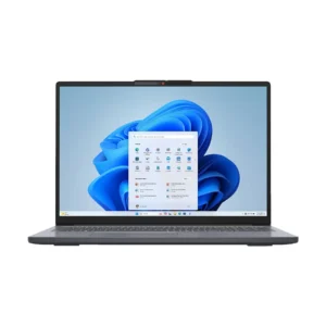 LENOVO IdeaPad Slim 3i – 16 inch – Intel® Core™ i5 13420H – 16 GB – 1 TB UHD Graphics – Windows 11 Home